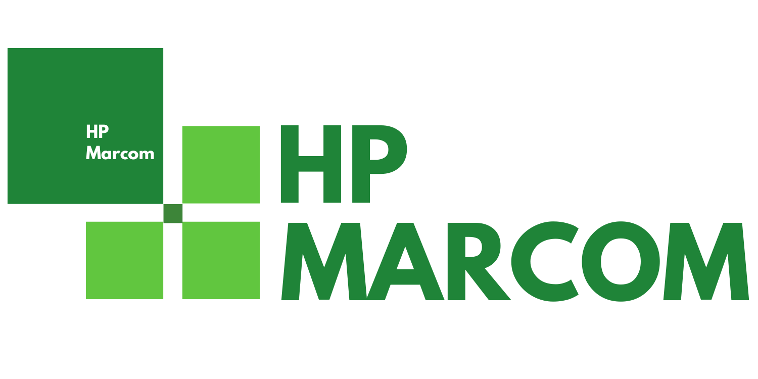 HP Marcom